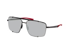 Porsche Design P 8919 A, RECTANGLE Sunglasses, MALE