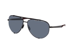 Porsche Design P 8920 A, AVIATOR Sunglasses, MALE