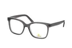 Rodenstock RR 464 C, including lenses, SQUARE Glasses, UNISEX