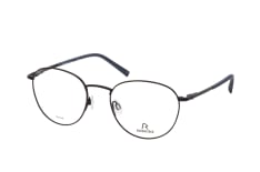 Rodenstock R 7115 D, including lenses, ROUND Glasses, UNISEX