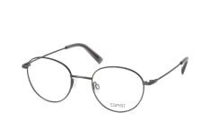 Esprit 33437 505, inkl. Gläser, Runde Brille, Herren
