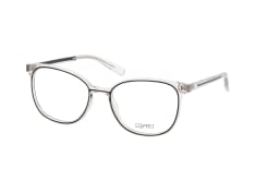 Esprit 33441 505, inkl. Gläser, Quadratische Brille, Damen