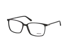 Mexx 2546 100, including lenses, SQUARE Glasses, MALE