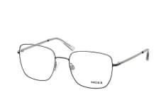 Mexx 2762 100, including lenses, SQUARE Glasses, FEMALE