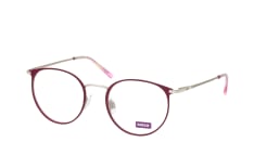 Mexx 5946 300, including lenses, ROUND Glasses, FEMALE