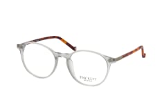 Hackett London 268 950, including lenses, ROUND Glasses, MALE