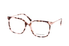 Scotch & Soda Charlotte  3012 264, including lenses, SQUARE Glasses, FEMALE