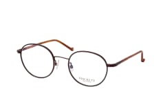 Hackett London HEB 260 175, including lenses, ROUND Glasses, MALE