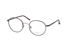 Hackett London HEB 260 911, including lenses, ROUND Glasses, MALE