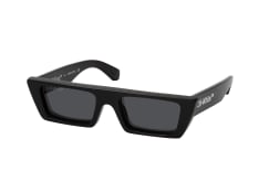 Off-White MARFA EORI010 1007, RECTANGLE Sunglasses, UNISEX