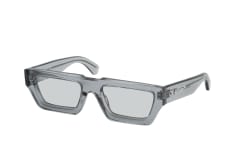 Off-White MANCHESTER OERI002 0905, RECTANGLE Sunglasses, UNISEX