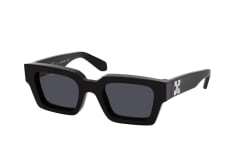 Off-White OERI008 1007, RECTANGLE Sunglasses, UNISEX