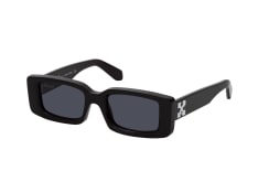 Off-White ARTHUR OERI016 1007, RECTANGLE Sunglasses, UNISEX