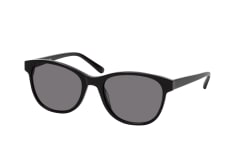 Aspect by Mister Spex Carice 2234 S23, BUTTERFLY Sunglasses, FEMALE, available with prescription