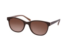 Aspect by Mister Spex Carice 2234 Q31, BUTTERFLY Sunglasses, FEMALE, available with prescription
