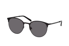 Mister Spex Collection Elvi 2194 S21, ROUND Sunglasses, FEMALE, available with prescription