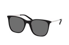 Mister Spex Collection Joani 2039 S21, SQUARE Sunglasses, FEMALE, available with prescription