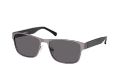 Aspect by Mister Spex Cavit 2228 S22, RECTANGLE Sunglasses, MALE, polarised, available with prescription