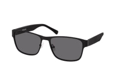 Aspect by Mister Spex Cavit 2228 S21, RECTANGLE Sunglasses, MALE, polarised, available with prescription