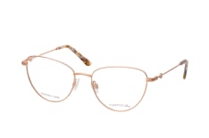 Comma 70115 10, including lenses, BUTTERFLY Glasses, FEMALE
