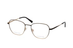 Comma 70125 80, including lenses, ROUND Glasses, FEMALE