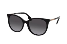 Burberry Alice BE 4333 30018G, BUTTERFLY Sunglasses, FEMALE, available with prescription