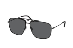 Dolce&Gabbana DG 2264 110681, SQUARE Sunglasses, MALE, polarised