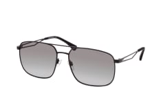 Emporio Armani EA 2106 30018G, AVIATOR Sunglasses, MALE, available with prescription