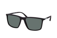 Emporio Armani EA 4161 504271, SQUARE Sunglasses, MALE