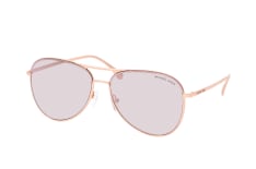 Michael Kors Kona MK 1089 11086H, AVIATOR Sunglasses, FEMALE