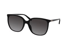 Michael Kors Anaheim MK 2137U 30058G, BUTTERFLY Sunglasses, FEMALE, available with prescription