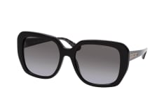 Michael Kors Manhasset MK 2140 30058G, SQUARE Sunglasses, FEMALE, available with prescription