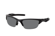 Oakley Half Jacket 2.0 OO 9144 26, OVAL Sunglasses, MALE