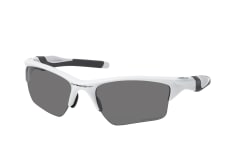 Oakley Half Jacket 2.0 XL OO 9154 69, SPORTY Sunglasses, MALE, polarised