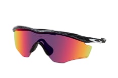 Oakley M2 OO 9343 16, Sonnenbrille, Herren