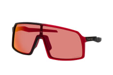 Oakley Sutro OO 9406 51, SQUARE Sunglasses, MALE