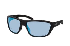 Oakley Split Shot OO 9416 28, SPORTY Sunglasses, MALE, polarised