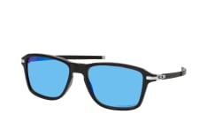 Oakley Wheel House OO 9469 07, RECTANGLE Sunglasses, MALE, polarised, available with prescription