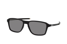 Oakley Wheel House OO 9469 06, RECTANGLE Sunglasses, MALE, available with prescription