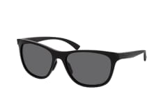 Oakley Leadline OO 9473 01, RECTANGLE Sunglasses, FEMALE, available with prescription