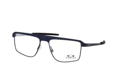 Oakley Fuel Line OX 3245 03, including lenses, SQUARE Glasses, MALE
