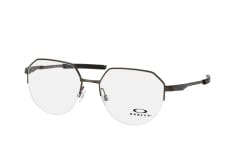 Oakley Inner Foil OX 3247 02, including lenses, ROUND Glasses, MALE
