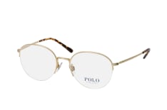 Polo Ralph Lauren PH 1204 9116, including lenses, ROUND Glasses, MALE