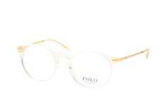 Polo Ralph Lauren PH 2227 5034, including lenses, ROUND Glasses, MALE
