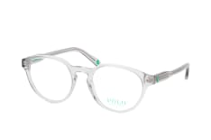 Polo Ralph Lauren PH 2233 5958, including lenses, ROUND Glasses, MALE