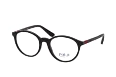 Polo Ralph Lauren PH 2236 5001, including lenses, ROUND Glasses, MALE
