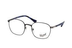 Persol PO 2476V 1078, including lenses, SQUARE Glasses, UNISEX