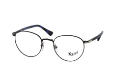 Persol PO 2478V 1078, including lenses, ROUND Glasses, UNISEX