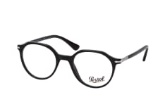 Persol PO 3253V 95, including lenses, ROUND Glasses, UNISEX