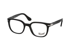 Persol PO 3263V 95, including lenses, ROUND Glasses, UNISEX